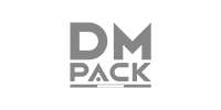 DM Pack
