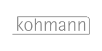 Kohmann